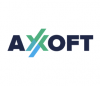Axoft Студия: DevOps & DevSecOps