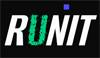 RUNIT 2024