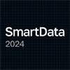 SmartData 2024. Москва