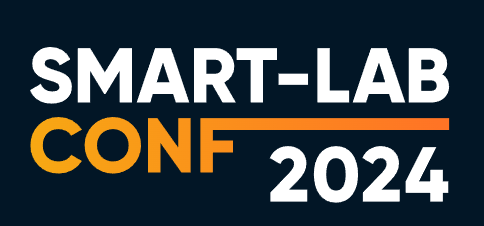 Smart-Lab Conf 2024 Санкт-Петербург
