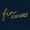 FinAward 2024