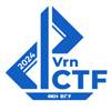 VrnCTF-2024