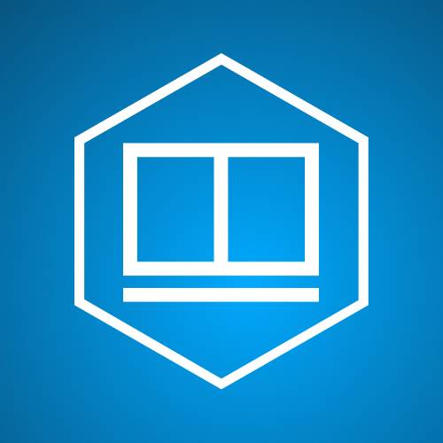 Termidesk 5.0. Отечественный VDI и доставка приложений: Новые возможности, стратегия развития, практика внедрения