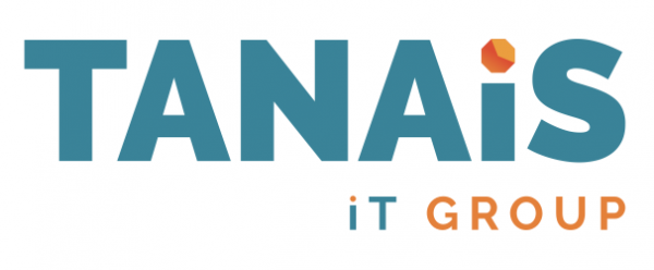 Интеграция 1С с маркетплейсами: зарабатывайте по-взрослому