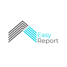 Быстрые отчеты из 1С с помощью AI: Интеграция Easy Report BI и Экстрактора данных 1С