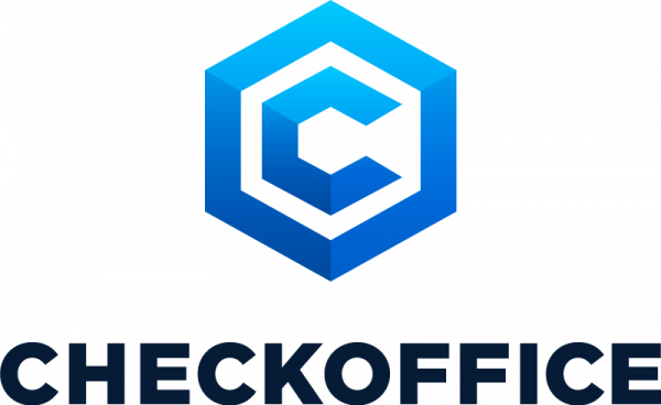 Автоматизация контроля качества. Как проверки по чек-листам помогают бизнесу