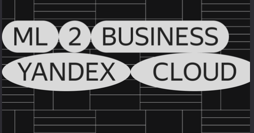 ML2Business