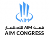 AIM Congress 2024