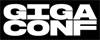 GigaConf