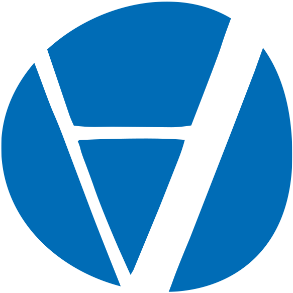 Проектное мышление 2024