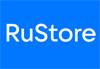 RuStore GameDev митап