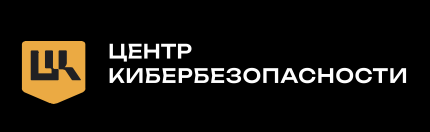 Защита Kubernetes: настройки безопасности, которые редко используют