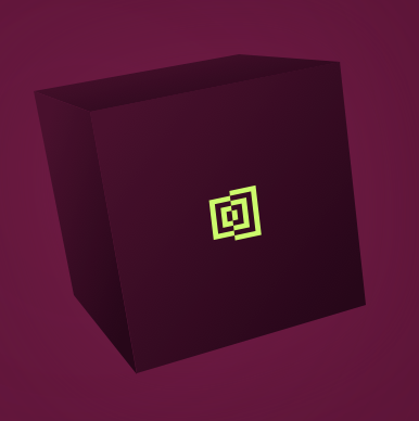 Cybershow в Кибердоме