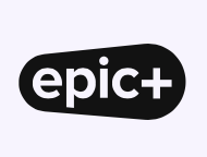 Influencer Marketing: как брендам работать с лидерами мнений в 2024 году