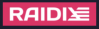 Узнать за 60 минут: на что способна современная российская СХД UTINET Prostor под управлением ПО RAIDIX