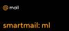 smartmail: ml в технологиях и продуктах mail.ru