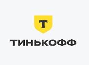 Tinkoff.AI Speech Meetup #3