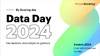 Data Day 2024