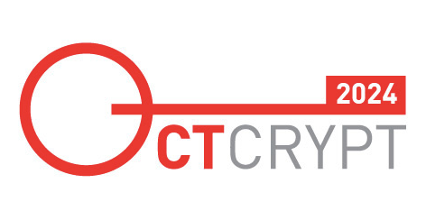 Современные тенденции в криптографии (CTCrypt 2024)