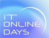 IT Online Day 2024