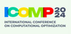 ICOMP 2024