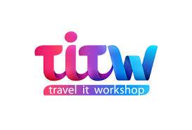 Travel IT WorkShop 2024