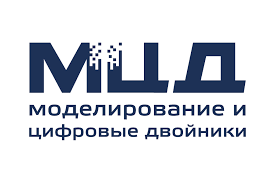 Как повысить качество ремонта оборудования с помощью ServiceVizor