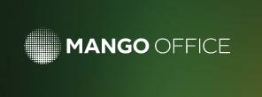 Совместный вебинар MANGO OFFICE и Yandex Cloud