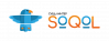 SoQoL — СУБД для цифровой модернизации