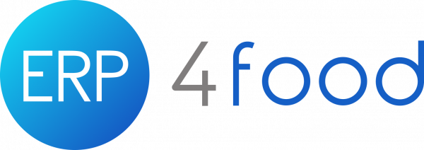 Как получить достоверную себестоимость на пищевом производстве?