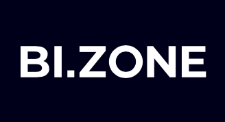 BI.ZONE Secure DNS против слепых зон безопасности
