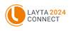 Layta Connect 2024. Москва
