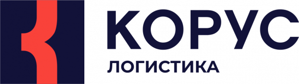 Производство растет, а логистика не успевает?