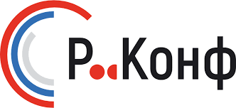 31-й Российский фармацевтический форум им. Н.А. Семашко