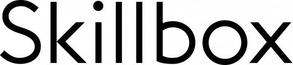 Продавай на Маркете