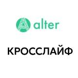 Изменения без потерь: как внедрять well-being в команду?