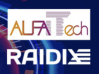 Узнать за 60 минут: на что способна современная российская СХД под управлением ПО RAIDIX