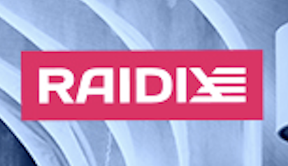 Вместе — к большему: выгоды партнёрства с вендором СХД