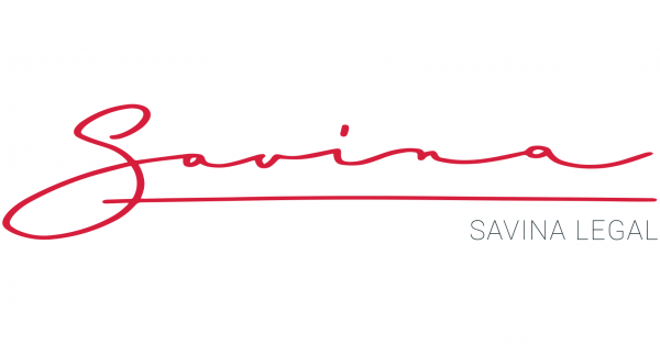 Уход иностранных вендоров & снятие моратория на проверки Роскомнадзора