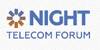 International Night Telecom Forum 2024