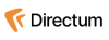 Мобильные приложения Directum RX