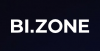 Предупрежден — значит вооружен: как использовать BI.ZONE Threat Intelligence