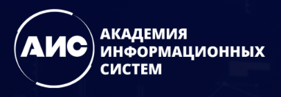 Откройте мир OSINT: Инструмент для успешного поиска и анализа информации