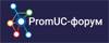 PromUC 2024