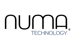 Знакомство с российским разработчиком Нума Технологии. Доверенная система виртуализации Numa vServer