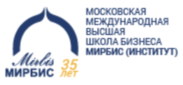 Взаимодействие ИТ и бизнеса. Как продавать ИТ-решения, разбор особенностей и типовых ошибок. Взгляд со стороны бизнеса