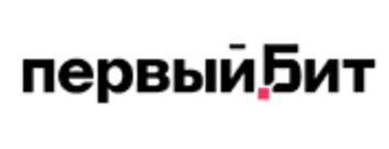 Транспортная логистика: тенденции, инновации, а также возможности для автоматизации и цифровизации