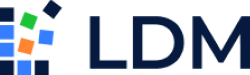 От бумеров до зумеров: КЭДО на производстве с учетом теории поколений