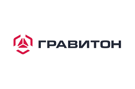 ПАК виртуализации Helius