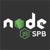 Node.js SPB 13